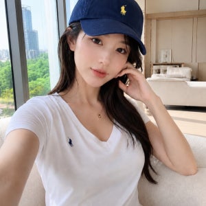 광고 메인 이미지