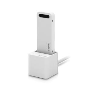 A3000U USB 무선 랜카드