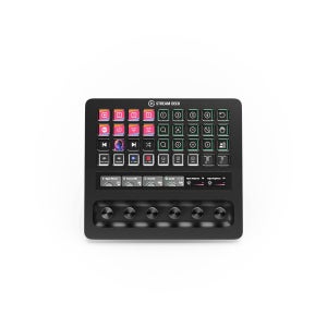 엘가토 스트림 덱+ 플러스 XL 컨트롤러 DECK