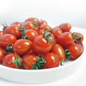 꽃미남농부 방울 토마토 대저 빨강 흑대추 찰 토마토 5kg 3kg 2kg