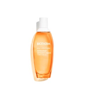 오 비타미네 바디 미스트 애프리콧 100ml