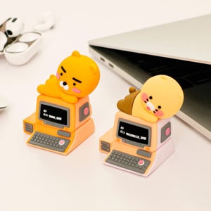 짱이상회 라춘 피규어 USB 64GB 춘식이USB