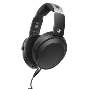 젠하이저 SENNHEISER HD 480 PRO