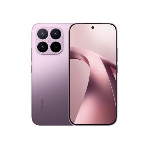 [정발]샤오미 17T 라이카 트리플카메라+네이버3만포인트 256GB