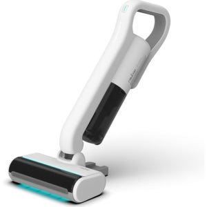 Raycop RS5 침구청소기 무선 이불 침대 UV 99% 살균 레이캅 청소기 진드기