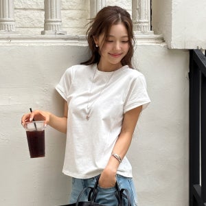 광고 메인 이미지