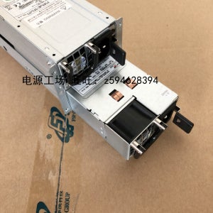 ZIPPY 대만산 ZRP2-5600K2VROHS / ZRP-2600K2ROHS