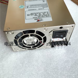 ZIPPY DC 110V 전원 공급 장치 EHG2-6400F/BHG2-5400V/EHG2-5500V