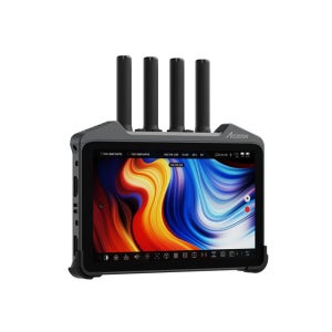 Accsoon CineView M7 Pro 필드 모니터 7인치 터치 무선 송수신