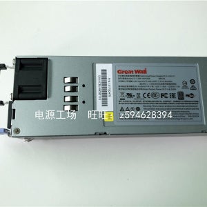 Great Wall 전원 공급 장치 GW-CRPS550N/550N2C/GW-CRPS550/550B/GW-CRPS800-2H
