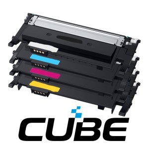 삼성 호환토너 CLT-K510S CLT-C510S CLT-M510S CLT-Y510S SL-C510 SL-C510W SL-C513 (1500/1000매) 국내생산