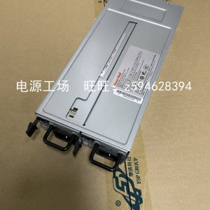 New Great Wall GW-ERP1U450BA-2H/GW-ERP2U550B-2H//GW-CRPSHD800D2 전원 공급 장치