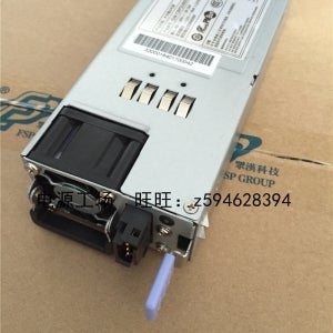 그레이트월/3년 보증 GW-CRPSD800D2/GW-CRPSD1300/GW-CRPSHD800A