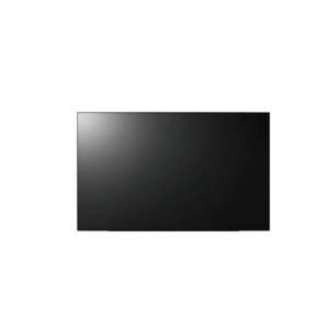 삼성전자 OLED TV 209cm(83인치) 4K KQ83SF8EBEXKR (P)