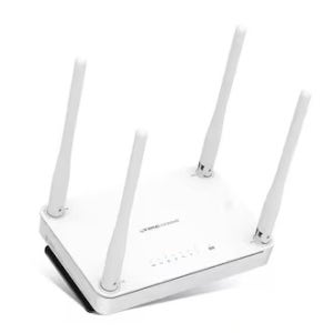 EFM ipTIME AX3004R 유무선 공유기