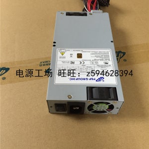 FSP FSP300-50UCB/FSP400/FSP250-701UJ/601U/FSP300-701UH