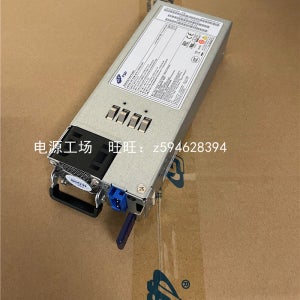 FSP800-20FL/FSP550-50FL/29FL 전원 공급 장치 DC48V DC