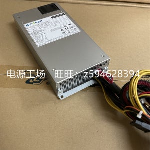 FSP300-50UCB/UDB/FSP400/FSP500-50UDB 산업용 1U