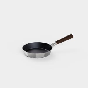 [알텐바흐] 메이우드 통5중 스텐팬 인덕션 프라이팬 20cm