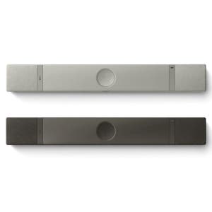 KEF 케프 XIO 프리미엄 사운드바 돌비애트모스 홈시네마 TV 스피커