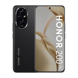 HONOR 200 5G 스마트폰 256GB 12GB 듀얼SIM 관부가세포함