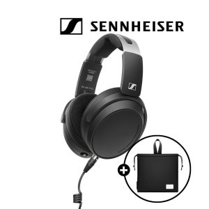 젠하이저 SENNHEISER HD480 PRO 스튜디오 헤드폰