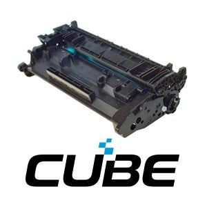캐논 호환토너 CRG-057H LBP-223dw LBP-228X LBP-2293dwkg LBP-2298xkg (10000매) 인식O