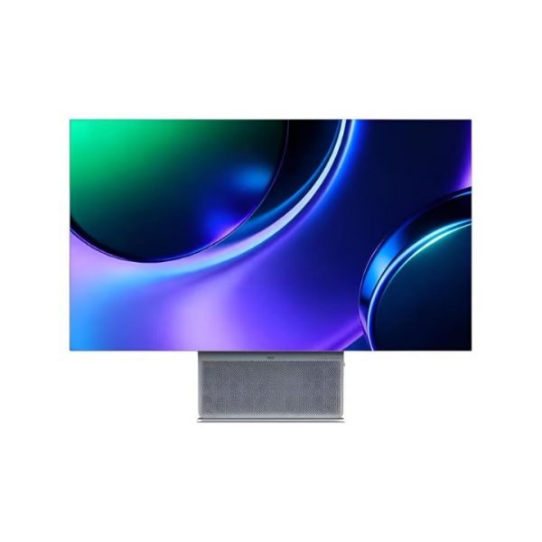 TCL 32X3A OLED 모니터