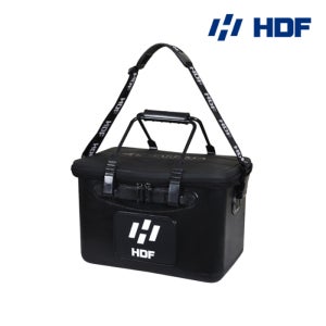 HDF 해동 EVA 하드 밑밥통 40cm
