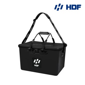 HDF 해동 EVA 하드 밑밥통 50cm