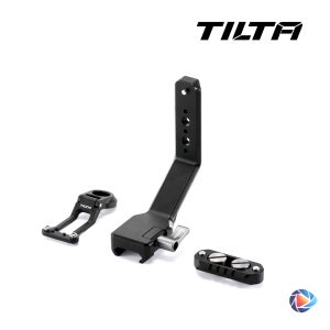 틸타 Tilta TGA-FP-EK DJI 포커스 프로 확장 악세서리 Expansion Accessories for DJI Focus Pro