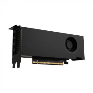 NVIDIA RTX PRO 4000 Blackwell SFF에디션 D7 24GB 서린 (벌크)