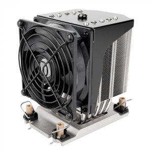 SilverStone SST-XE04-4677B 마이크로닉스