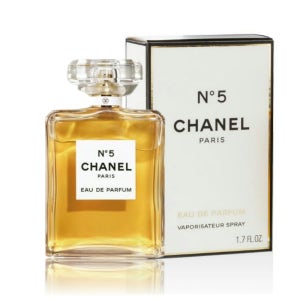 [신속출고]샤넬향수 Chanel N°5 샤넬 넘버5 오 드 빠르펭 여성향수 데일리 향수 EDP 100ml