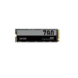 Lexar M.2 NVMe SSD 아인스시스템, 1TB