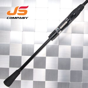 JS 닉스에기스트 에깅대 무늬오징어 루어대 S-862ML