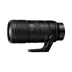 [니콘샵]Z 70-200mm F2.8 VR S II
