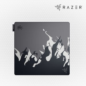 레이저코리아 기간투스 V2 PRO 니코 에디션 Niko Edition