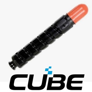 캐논 호환 토너 NPG-51 IR321K IR322K IR322KA IR323K IR324K IR324KA NPG51 14600매 국내생산
