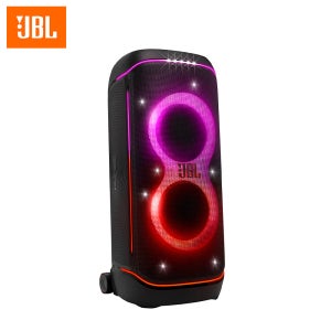 JBL PARTYBOX 파티박스 720 블루투스 스피커 휴대용 800W 충전식 이동식 행사