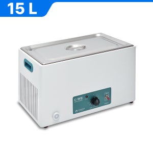 일반 아날로그식 항온수조 15L KC-WBA1 일반아날로그식항온수조