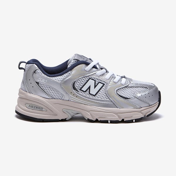 뉴발란스키즈 GZ530KA (225~240) 운동화 NKPMGF500S91