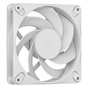 Fractal Design Dynamic3 12 리버스 (화이트)