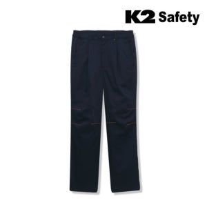 작업복 하의 K2세이프티 21PT-358R