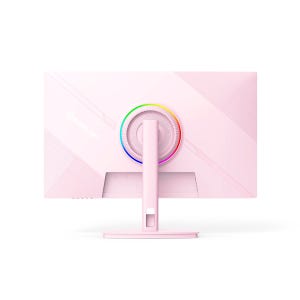 AURORA PAQ2712C QHD IPS 120Hz 68~69cm(27인치)
