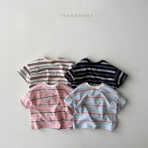 탐스단가라 T XS~JL 남매룩