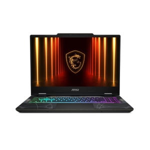 MSI 사이보그 15 B2RWFKG-C5 RTX5060 Core5 16GB NVMe 1TB Win11 게이밍 노트북