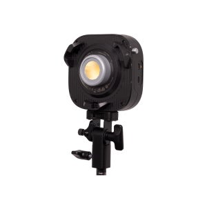 Aputure 어퓨쳐 amaran Halo 60x 조명 Ultra Compact