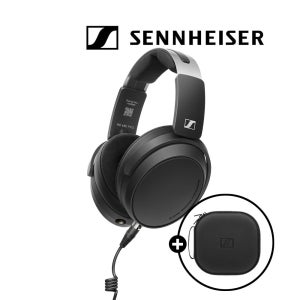 젠하이저 SENNHEISER HD480 PRO PLUS 스튜디오 헤드폰