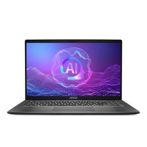 MSI A15 AI+ F3HMG R5 AMD R5 16GB NVMe 2TB 프리도스 노트북